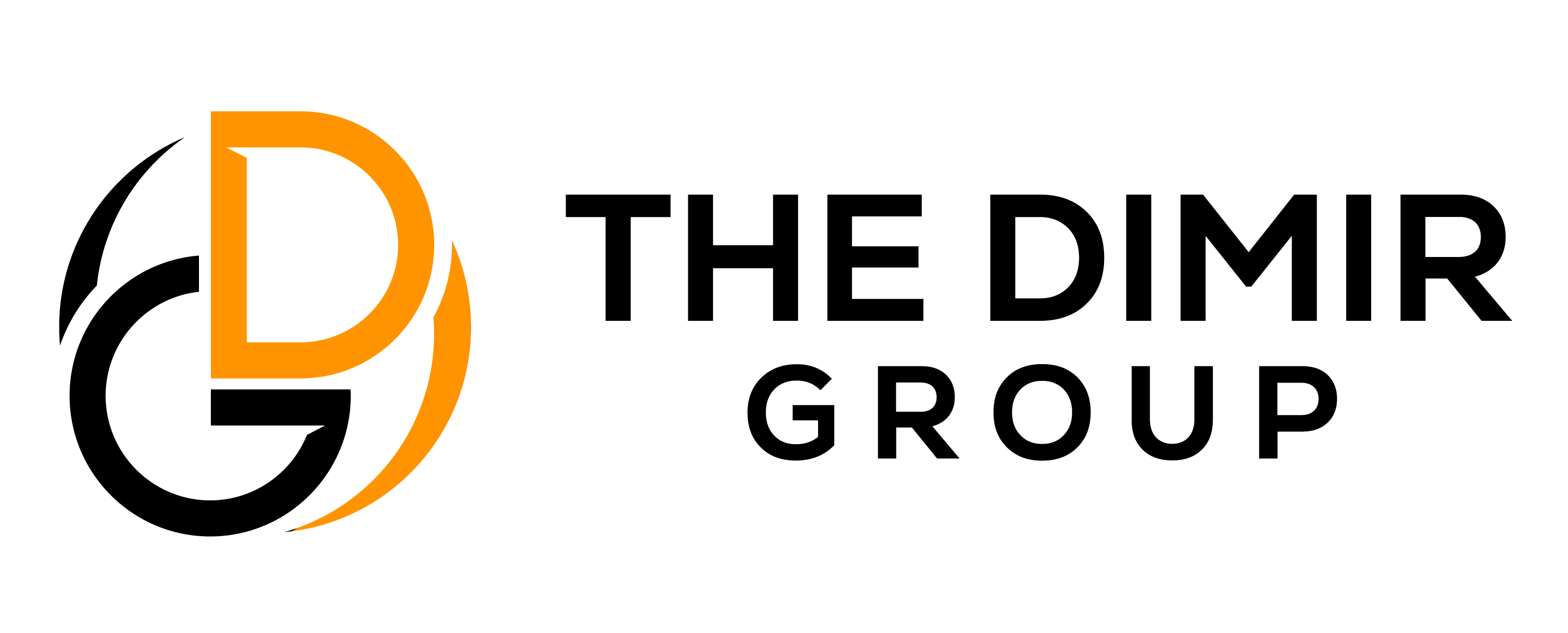 The-Dimir-Group