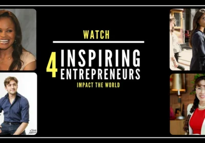 Impacting-The-World7