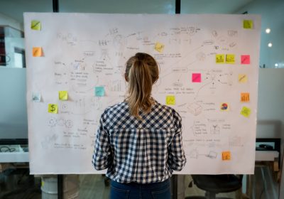 Staffingpreneurs Academy helps nurses start a nurse staffing agency